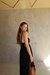 Imagem do VESTIDO LONGO BARI
