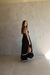 VESTIDO LONGO BARI na internet