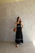VESTIDO LONGO BARI na internet