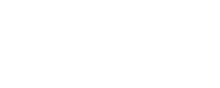 TYLI STORE