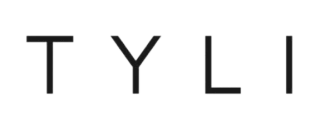 TYLI STORE