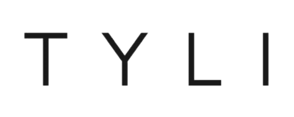 TYLI STORE