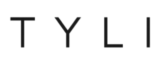 TYLI STORE