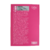 EL SABER. CURSO SOBRE FOUCAULT. GILLES DELEUZE - comprar online