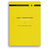 SPINOZA. AXEL CHERNIAVSKY - comprar online