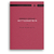 WITTGENSTEIN. FEDERICO PENELAS - comprar online
