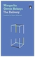 the delivery garcia robayo margarita garcia robayo charco press None
