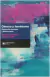 género y feminismo. desarrollo humano y democracia - marcela lagardey de lo - marcela lagardey de los rios