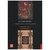 la edad media iv. exploraciones, comercio y utopia - umberto eco