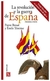 revolucion y la guerrade españa 2da parte - pierre broue - pierre broue