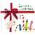 libro la navidad de los crayones - oliver jeffers daywalt DEW/