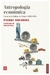 antropología económica - pierre bordieu