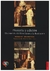 piratería y edición darnton robert darnton fondo de cultura economica None