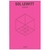 escritos lewitt matthew lewitt alias None