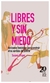 libres y sin miedo draper susana draper tinta limon None