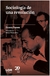 sociología de una revolución - frantz fanon