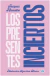 los presentes inciertos ranciere jacques ranciere ediciones godot None