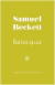 belacqua beckett samuel beckett ediciones godot None