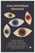 una intimidad discreta $ 13.500 00 $ 13.500 ediciones godot None