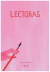 lectoras pochat milagros pochat fera None