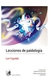 lecciones de paidología - lev vigotski