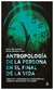 antropologia de la persona en el final de la vida radosta dario ivan radosta sb editorial None