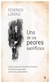 uno de los peores sacrificios - federico lorenz