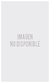 el pais de las canciones liut martin liut gourmet musical ediciones None