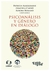 psicoanalisis y genero en dialogo romano adriana romano letra viva libros sas None
