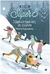 historias en la nieve pogorelsky melina pogorelsky ralenti None