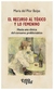 recurso toxico y lo femenino bolpe maria del pilar bolpe letra viva libros sas None