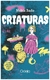 criaturas bado nubia bado odelia editora None