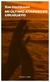 mi ultimo atardecer uruguayo hochbaum zoe hochbaum paripé books None
