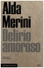 delirio amoroso merini alda merini altamarea ediciones None