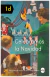 celebramos la navidad - elia, miriam elia miriam elia libros del zorro rojo None