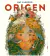 origen - nat cardozo