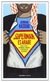 superman es arabe: acerca de dios, del matrimonio, del macho y de otros inv - hubert haddad