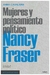 nancy fraser cavaliere anna cavaliere altamarea None