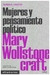 mary wollstonecraft vantin serena vantin altamarea None
