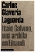 italo calvino, una ardilla en einaudi laguarda clavería laguarda altamarea