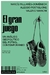 el gran juego a.a.v.v. a.a.v.v. altamarea None