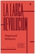 la larga revolución williams raymond williams verso libros None