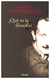 qué es la filosofía? - martin heidegger