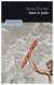 sobre el poder - byung-chul han