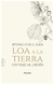 loa a la tierra. un viaje al jardín - byung-chul han