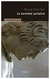 la sociedad paliativa - byung-chul han