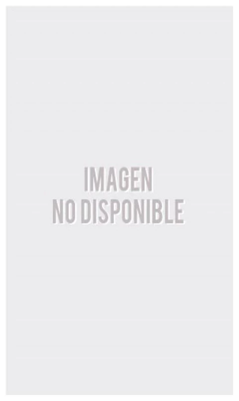 inquisicion y crimenes de valle-arizpe artemio de valle-arizpe maxtor None