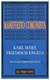 el manifiesto comunista - karl marx - karl marx
