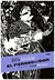 el perseguidor cort&aacute;zar julio cort&aacute;zar libros del zorro rojo None
