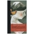 carta al mundo y otros poemas dickinson emily dickinson libros del zorro rojo None